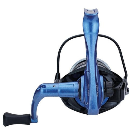Robinson Kołowrotek Stinger Feeder FD 304