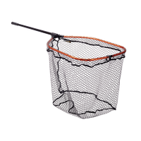 Savage Gear Podbierak Składany PRO FOLDING NET DLX L 150cm
