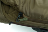Fox Śpiwór EOS 3 Sleeping Bag CSB065