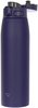 Zojirushi Kubek Termiczny  Stalowy 950ml Granatowy Japoński
