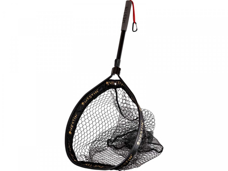 Westin Podbierak W3 CR FLOATING LANDING NET M
