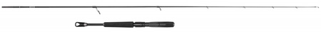 SPRO Wędka VIBRE BELLYBOAT ROD 185cm 1,85m 28g