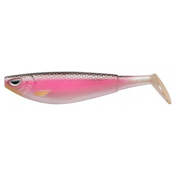 Berkley Guma Sick Flanker 10cm Wagasaki