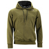 Nash Bluza z kapturem Emboss Hoody roz. M