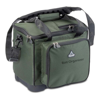 Anaconda Torba Organizer Bait