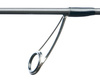 Jaxon Wędka Green Wind Spinning 1,85m 185cm 0,6-6g