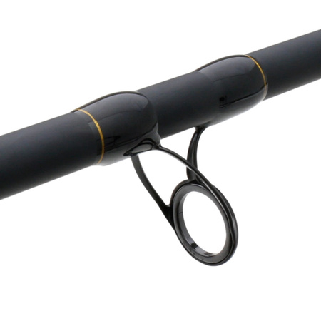 Flagman Wędka S-River Feeder Rod 3,60m 100g