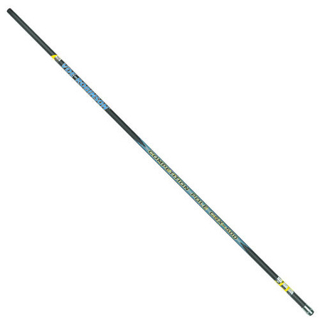 VDE Robinson Wędka Competition Pole CSX - 400