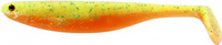 Westin Shadteez Slim 7,5cm 3g Green Tomato