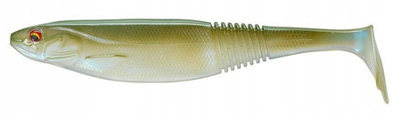 Daiwa Prorex Classic Shad DF 25cm Ghost Ayu