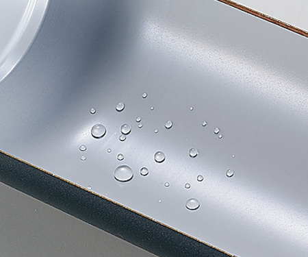 Zojirushi Kubek Termiczny Stalowy Czarny 480ml Japoński