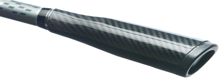 Jaxon Wędka XT-ONE Spin 2,40m 240cm 25-90g