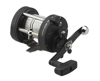 DAM Multiplikator QUICK 2 SD 30LHLW