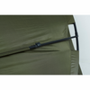 Prologic Namiot C-SERIES BIVVY 1 MAN Jednoosobowy