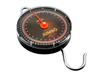 Delphin Jumbo Waga Mechaniczna z Pokrowcem do 54kg