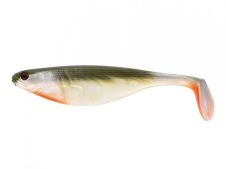 Westin ShadTeez Bass Orange 7cm 4g