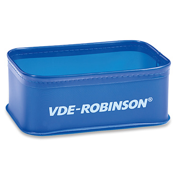 Robinson Kuweta EVA VDE-Robinson 3L
