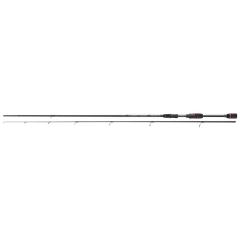 Cormoran Wędka CORMAN GTS ULTRA LIGHT SPIN 2,05m 2-9g