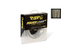 Black Cat Plecionka Przypon Power Leader 20m 1,00mm