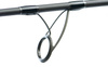 Jaxon Wędka XT-ONE Spin 2,65m 265cm 8-40g