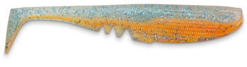 Iron Claw Przynęta gumowa Racker Shad 12,5cm kolor: BGO