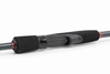 FOX Rage Wędka WARRIOR Dropshot 7,8ft 240cm 4-17g