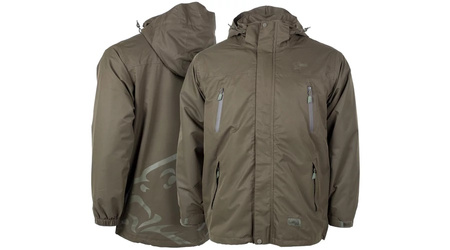 Nash Kurtka Wodoodporna Waterproof Jacket M