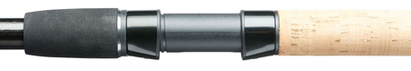 Jaxon Wędka Caracal Tele Allround 3,60m 360cm 20-60g