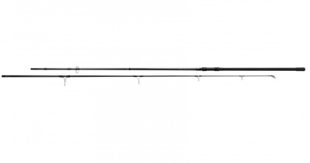 Mikado Wędka M-KA NG SPOD MARKER 12' 360cm 3,60m 5,0Lbs