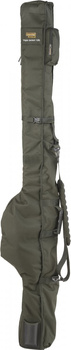 Anaconda Pokrowiec na Wędki TRIPLE JACKET 12FT 205cm