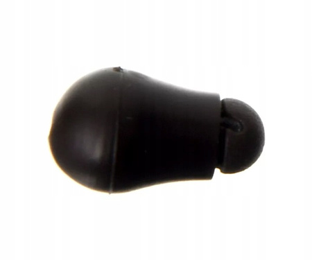 Flagman Łącznik Quick Change Connectors M 5szt