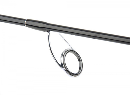SPRO Wędka VIBRE BELLYBOAT ROD 215cm 2,15m 28g