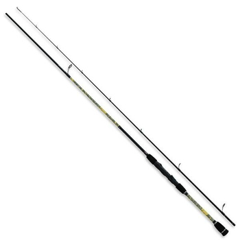 Robinson Wędka MAVERICK Perch Spin 2,40m 6-14g