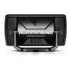 Humminbird Echosonda HELIX 7 CHIRP G3 MEGA SI DI MSI GPS