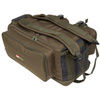 JRC Plecak Defender Backpack Large