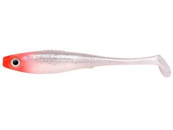 Spro Guma Iris Pop-Eye 8cm 3g UV Minnow