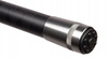 Mikado Wędka MFT Pole 700 c.w. up to 25g WAA973-700