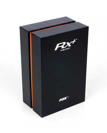 FOX Sygnalizator MICRON RX+