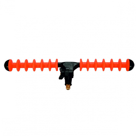 Genlog Podpórka SPECIALIST FEEDER REST 30cm