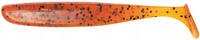 Select Guma Easy Shad 3'' 7,5cm kolor 128 5szt