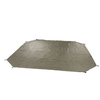 Nash BANK LIFE GAZEBO Podłoga do Namiotu