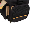 Berkley Torba na Przynęty System Bag 4 Box Storer