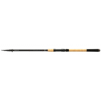 Daiwa Wędka MEGAFORCE TELE 3,30m 10-40g
