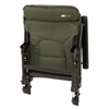 JRC Fotel Defender Armchair 1441632