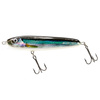Salmo Wobler SWEEPER 17cm 97g Holo Smelt Tonący