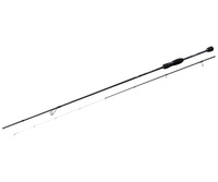 Flagman Wędka ORBION S 7'3'' LS 2,21m 2-12g Spinning