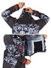 Norfin Kombinezon Pro Dray 3 Camo M