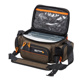 Savage Gear Torba System 3 Box 5 Bag 5,5L