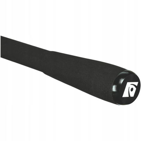 Robinson Wędka Flexcore Feeder 3,0m 60g (3+3)