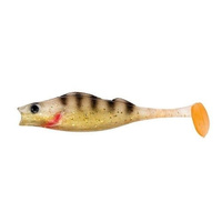 Berkley Pulse Realistic Perch 11cm Gold Perch